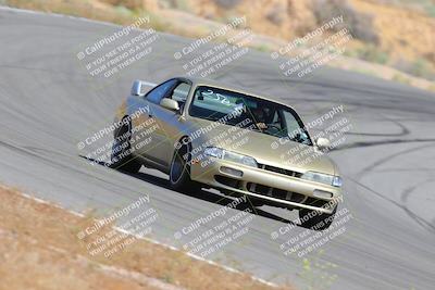 media/May-21-2023-VIP Trackdays (Sun) [[1bbd67e0b1]]/B group/session 2 turn 1/